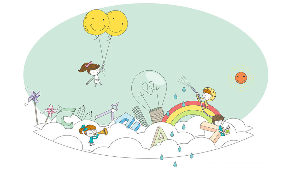 新疆生活有我搜狗无线案例